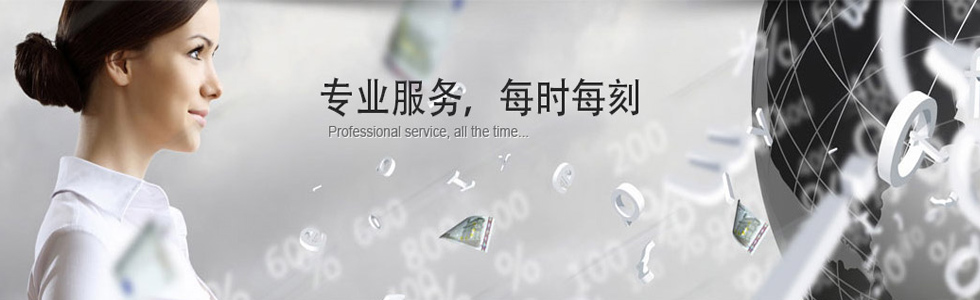 test1
